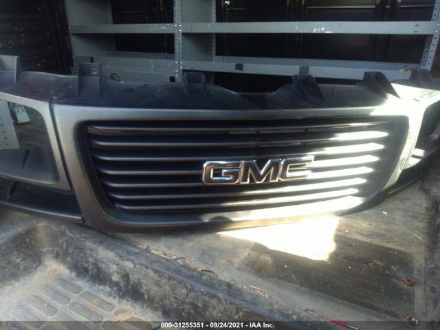 2014 GMC Savana, VIN: 1GTS7AFX9E1170776