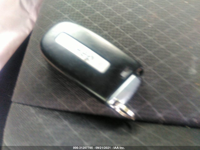 Jeep Grand Cherokee Laredo E 2020 1C4RJFAGXLC174289 Image 11