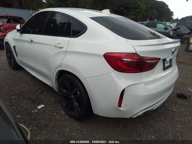 2019 BMW X6, VIN: 5YMKW8C56K0Y74893