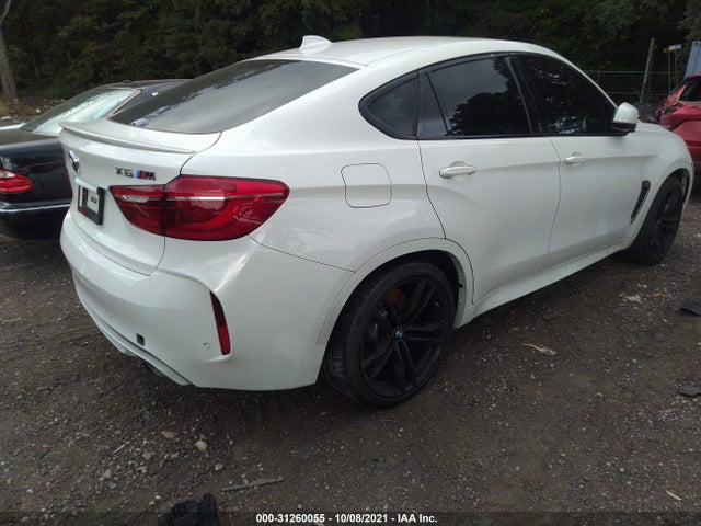 2019 BMW X6, VIN: 5YMKW8C56K0Y74893