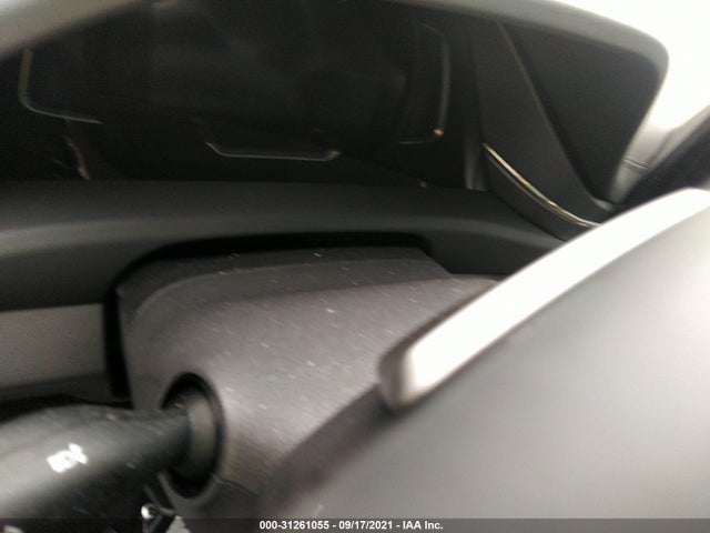 2020 Hyundai Ioniq, VIN: KMHCX5LD8LU225392