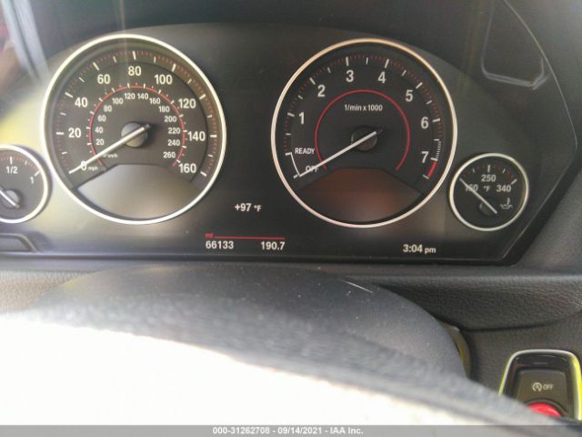 WBA8E3G51GNT77017 BMW 3 Series 328i Xdrive