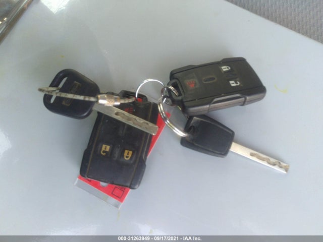 GMC SIERRA 1500 2014 1GTV2TEH7EZ343651 Image 11