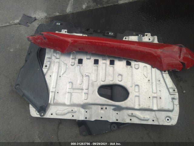 Toyota na 2017 JF1ZNAA17H9710645 Image 12