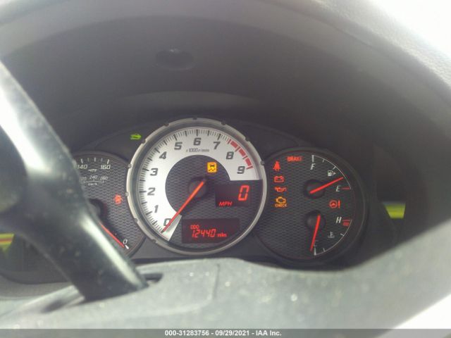 2017 TOYOTA 86 JF1ZNAA17H9710645 Photo 6