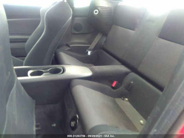 2017 TOYOTA 86 JF1ZNAA17H9710645 Photo 7