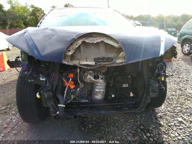 2016 Lexus RX, VIN: 2T2BZMCA0GC045168