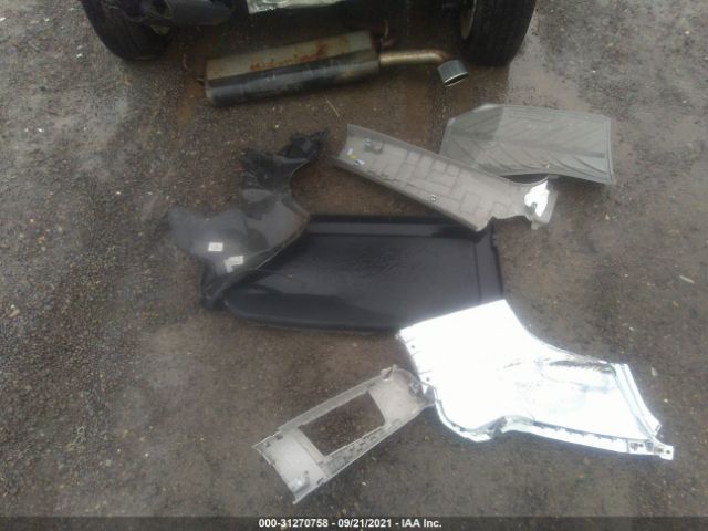 KL4CJHSB3FB147346 Buick Encore Premium