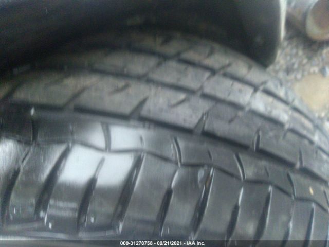KL4CJHSB3FB147346 Buick Encore Premium