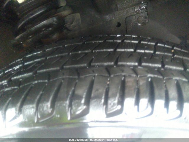 KL4CJHSB3FB147346 Buick Encore Premium