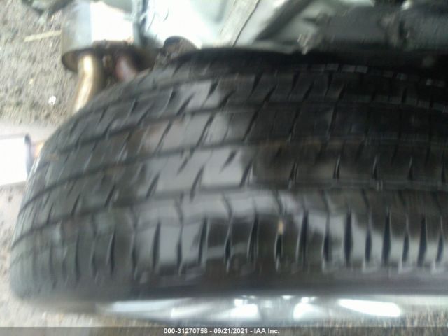 KL4CJHSB3FB147346 Buick Encore Premium