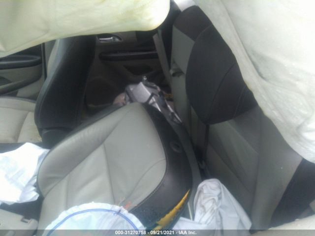 KL4CJHSB3FB147346 Buick Encore Premium
