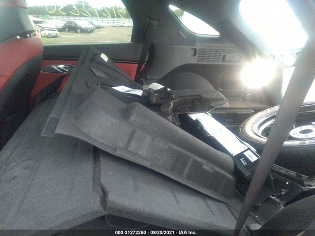 2022 Genesis GV70, VIN: KMUMCDTC5NU015385