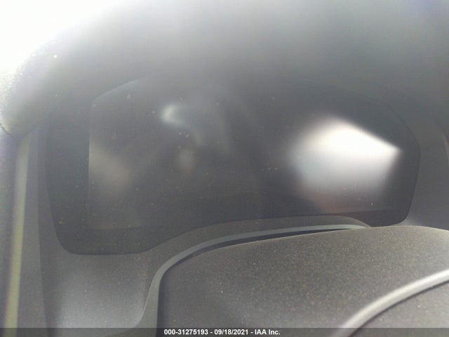 2019 BMW 8 Series, VIN: WBAFY4C51KBX39111