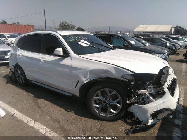 2020 5UXTY3C01LLU72177 main image