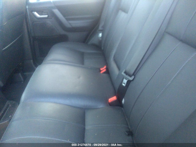 2014 Land Rover LR2, VIN: SALFR2BG4EH402790