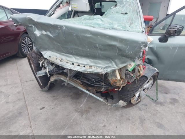 JF2SJADCXFH408419 Subaru Forester 2.5i Premium