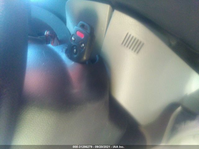 JF2SJADCXFH408419 Subaru Forester 2.5i Premium
