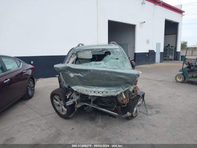 JF2SJADCXFH408419 Subaru Forester 2.5i Premium