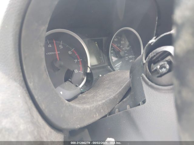 JF2SJADCXFH408419 Subaru Forester 2.5i Premium