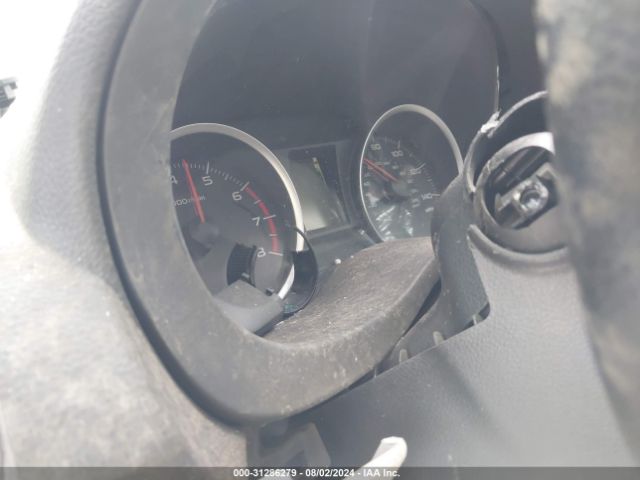 JF2SJADCXFH408419 Subaru Forester 2.5i Premium