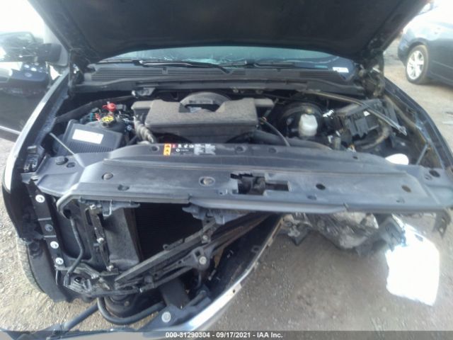 3GTU2NEC7JG541877 GMC Sierra 1500 Slt