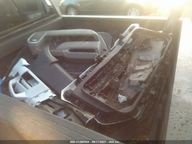 3GTU2NEC7JG541877 GMC Sierra 1500 Slt
