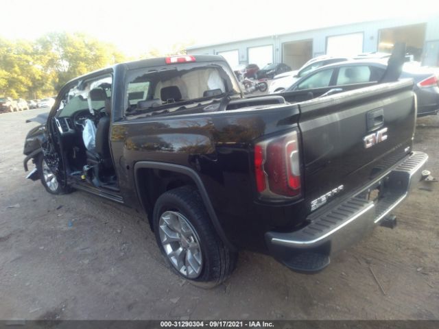 3GTU2NEC7JG541877 GMC Sierra 1500 Slt