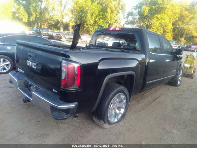3GTU2NEC7JG541877 GMC Sierra 1500 Slt