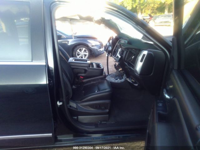 3GTU2NEC7JG541877 GMC Sierra 1500 Slt