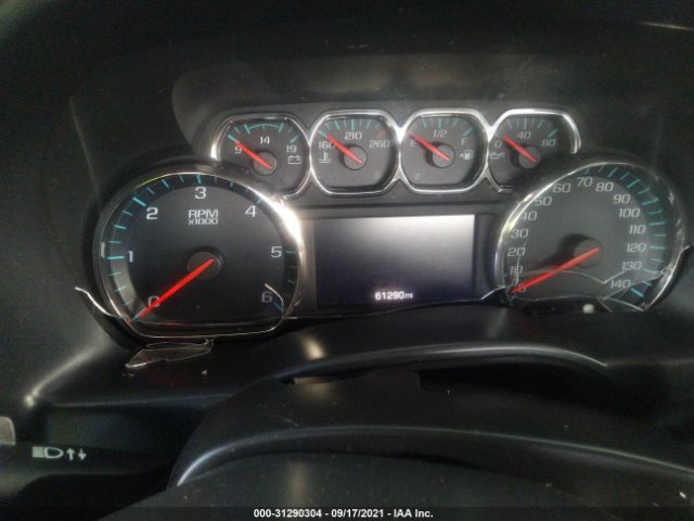 3GTU2NEC7JG541877 GMC Sierra 1500 Slt