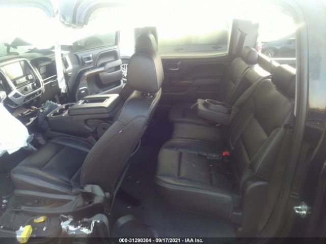 3GTU2NEC7JG541877 GMC Sierra 1500 Slt