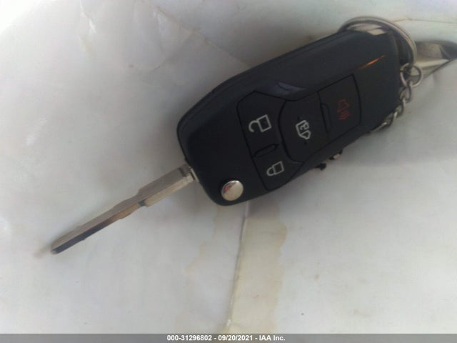 2021 Ford Transit Connect, VIN: NM0LS7E21M1494179