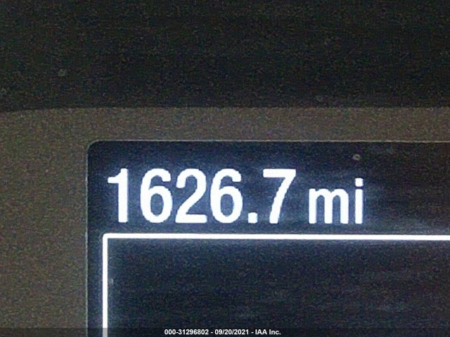 2021 Ford Transit Connect, VIN: NM0LS7E21M1494179