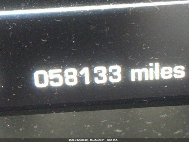 SALGS2WFXEA176080 Land Rover Range Rover