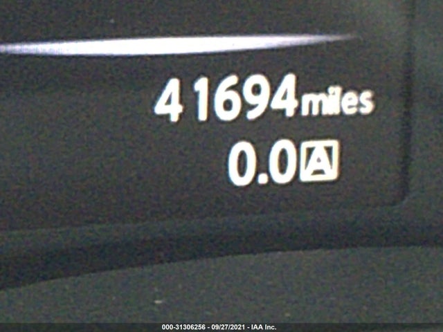 2018 Infiniti Q50, VIN: JN1EV7AR1JM439315