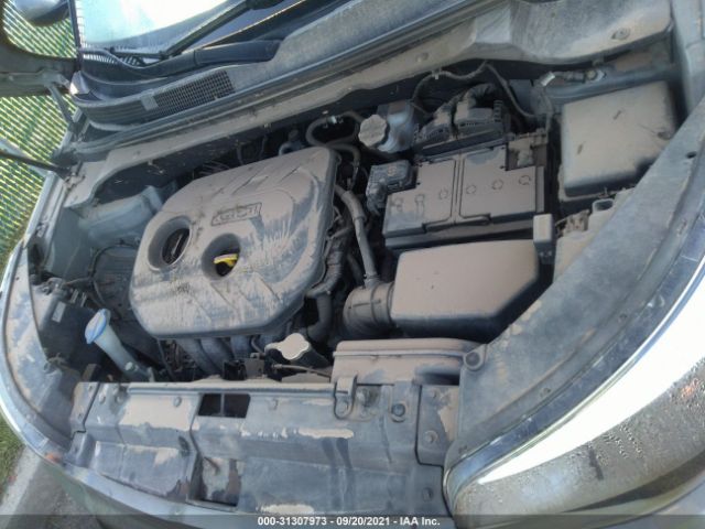 KNDJP3A51G7240154 KIA SOUL +