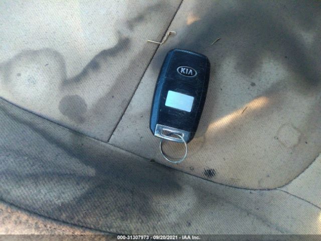 KNDJP3A51G7240154 KIA SOUL +
