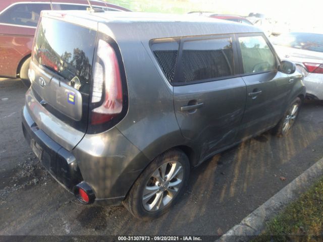 KNDJP3A51G7240154 KIA SOUL +