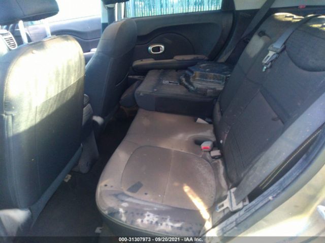 KNDJP3A51G7240154 KIA SOUL +