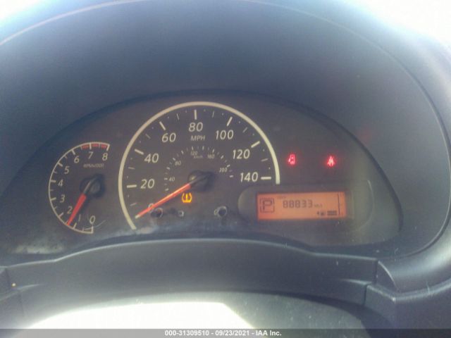 3N1CN7AP7JL884366 Nissan Versa 1.6 S+