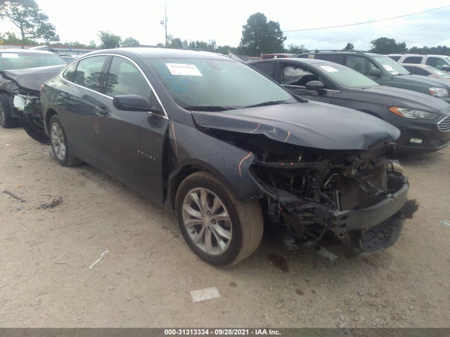 2019 1G1ZD5ST6KF135444 main image