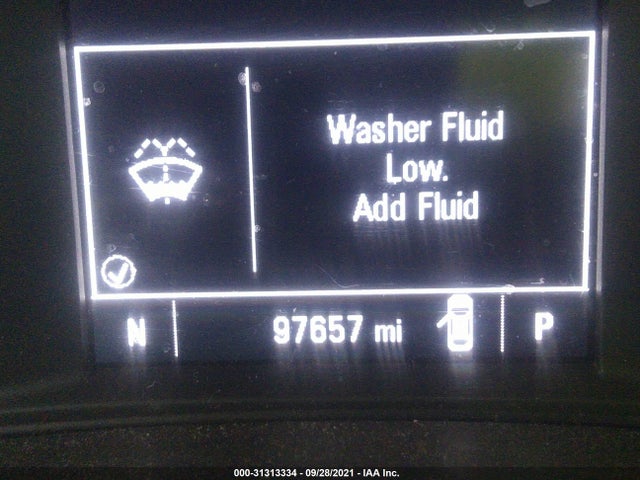 Chevrolet MALIBU LT 2019 1G1ZD5ST6KF135444 Image 9