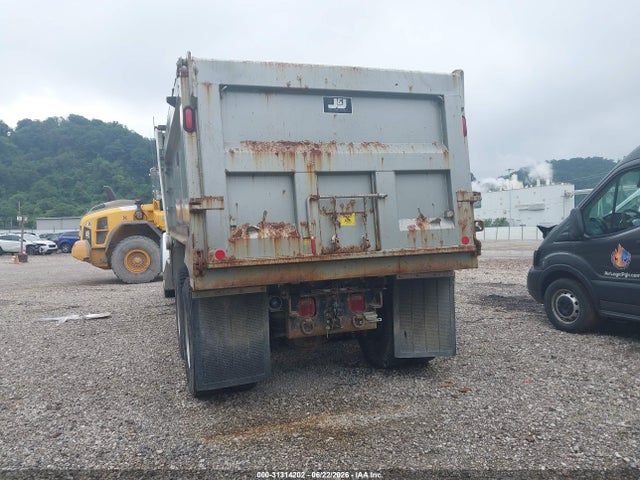 Продаж на аукціоні авто 2018 Peterbilt 365, vin: 1NPSXPEX3JD460839, номер лоту: 31314202