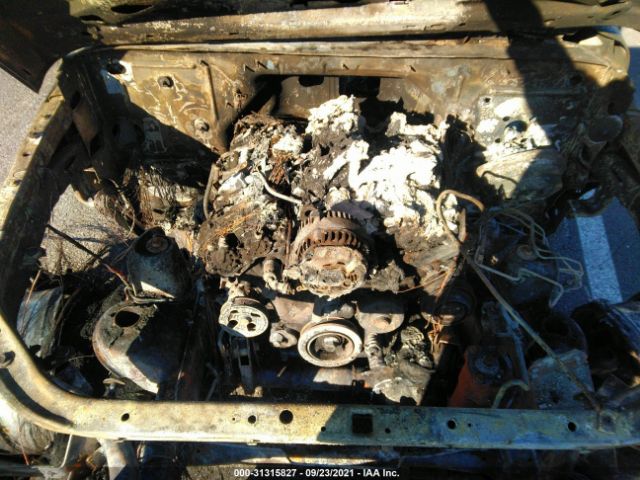 1C4AJWAG0FL740008 Jeep Wrangler Sport