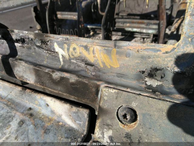 1C4AJWAG0FL740008 Jeep Wrangler Sport
