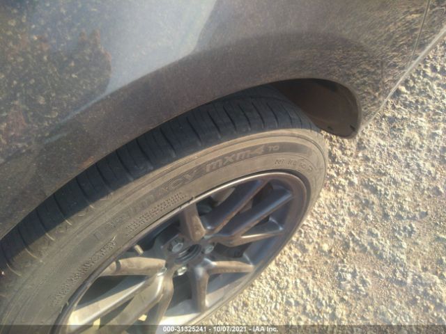 5YJ3E1EA3MF976738 Tesla Model 3 Standard Range Plus