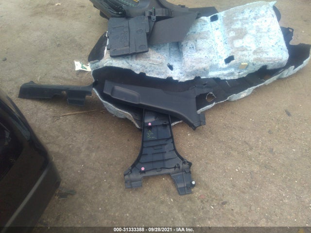 2021 Subaru Legacy, VIN: 4S3BWAC6XM3016515