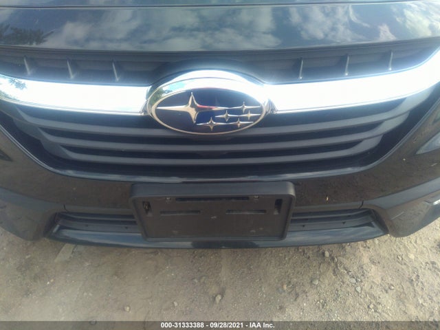 2021 Subaru Legacy, VIN: 4S3BWAC6XM3016515