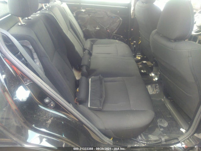 2021 Subaru Legacy, VIN: 4S3BWAC6XM3016515
